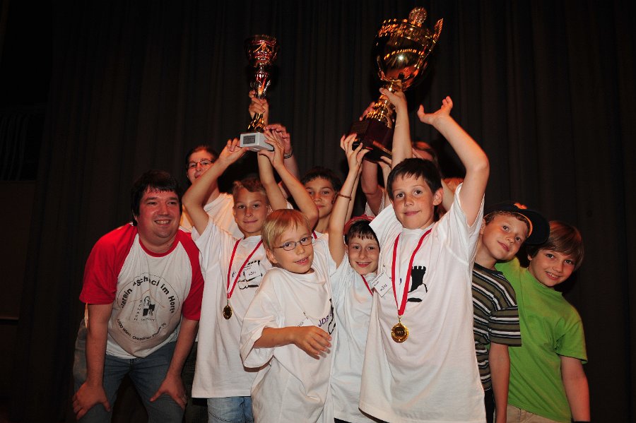 2012.06.22 Schach im Hort 14. Turnier (283)